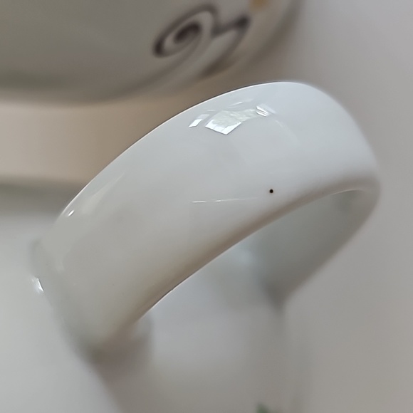 Rachael Ray "Holiday Hoot" Owl Mugs, S/3 - Picture 9 of 10